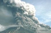 volcan mayon